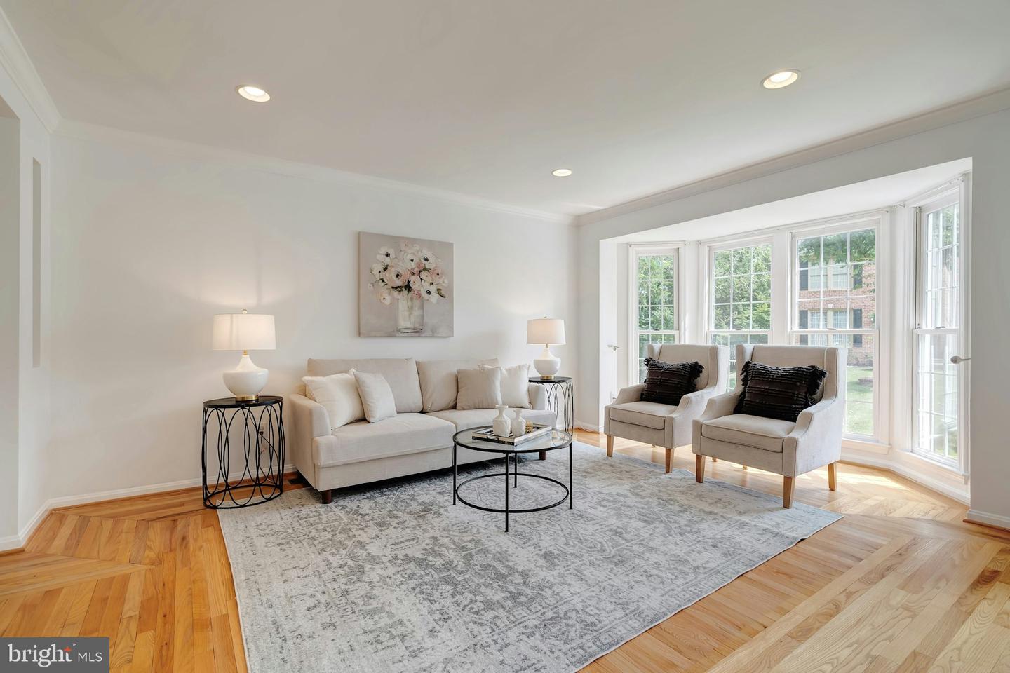 1518 SUMMERSET PL, HERNDON, Virginia 20170, 4 Bedrooms Bedrooms, ,3 BathroomsBathrooms,Residential,For sale,1518 SUMMERSET PL,VAFX2252780 MLS # VAFX2252780