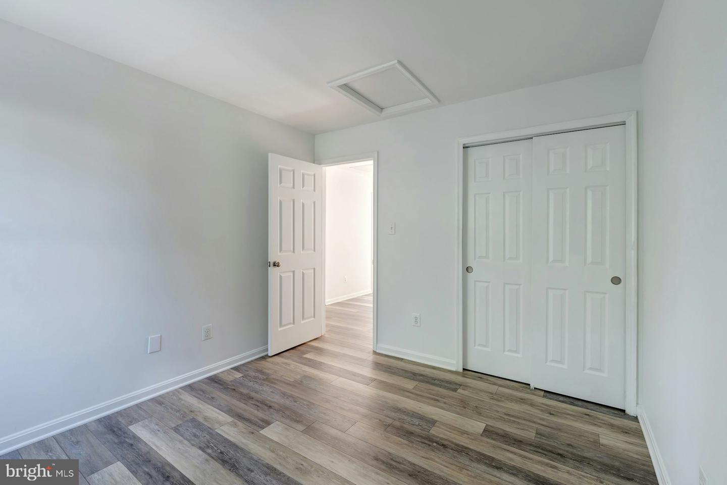 1518 SUMMERSET PL, HERNDON, Virginia 20170, 4 Bedrooms Bedrooms, ,3 BathroomsBathrooms,Residential,For sale,1518 SUMMERSET PL,VAFX2252780 MLS # VAFX2252780