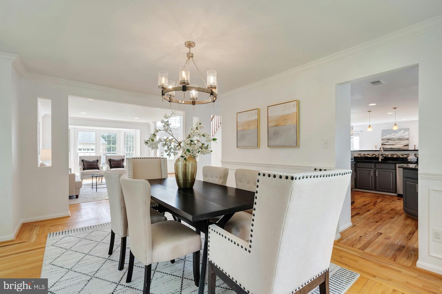 1518 SUMMERSET PL, HERNDON, Virginia 20170, 4 Bedrooms Bedrooms, ,3 BathroomsBathrooms,Residential,For sale,1518 SUMMERSET PL,VAFX2252780 MLS # VAFX2252780