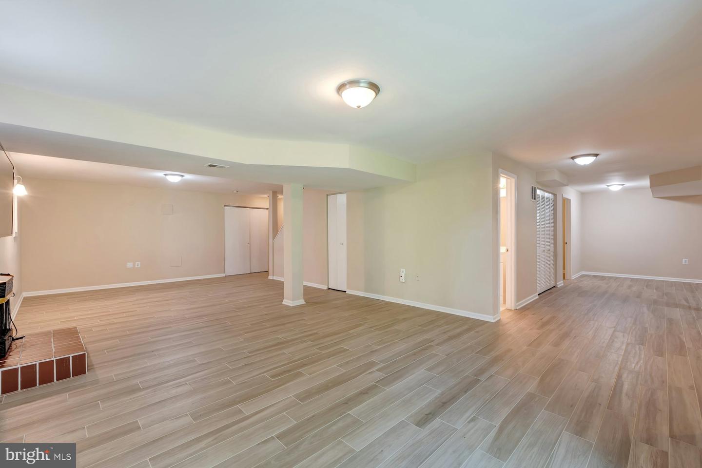 1518 SUMMERSET PL, HERNDON, Virginia 20170, 4 Bedrooms Bedrooms, ,3 BathroomsBathrooms,Residential,For sale,1518 SUMMERSET PL,VAFX2252780 MLS # VAFX2252780