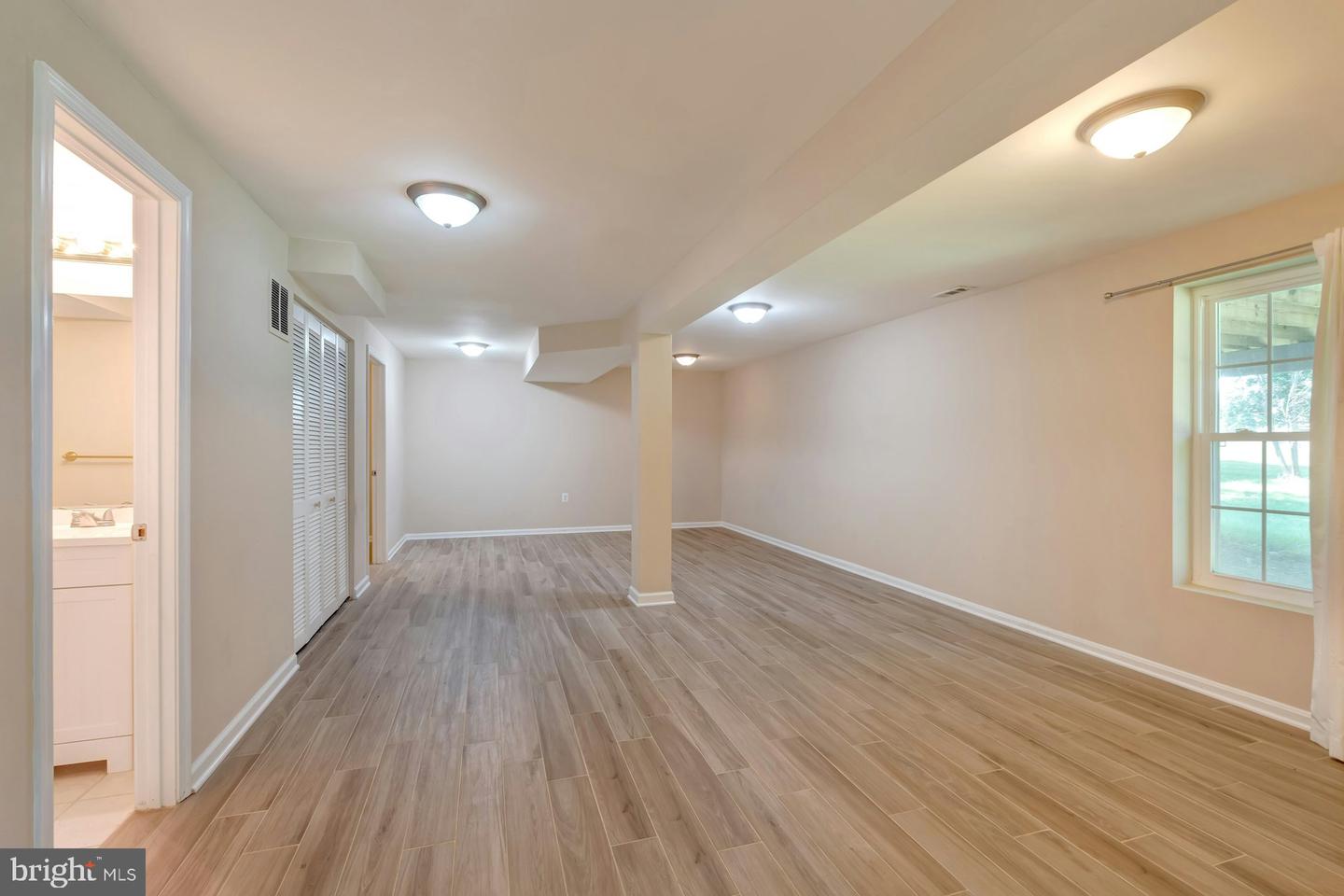1518 SUMMERSET PL, HERNDON, Virginia 20170, 4 Bedrooms Bedrooms, ,3 BathroomsBathrooms,Residential,For sale,1518 SUMMERSET PL,VAFX2252780 MLS # VAFX2252780
