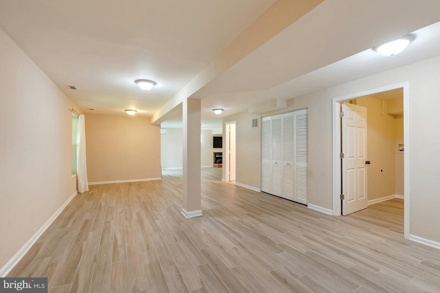 1518 SUMMERSET PL, HERNDON, Virginia 20170, 4 Bedrooms Bedrooms, ,3 BathroomsBathrooms,Residential,For sale,1518 SUMMERSET PL,VAFX2252780 MLS # VAFX2252780