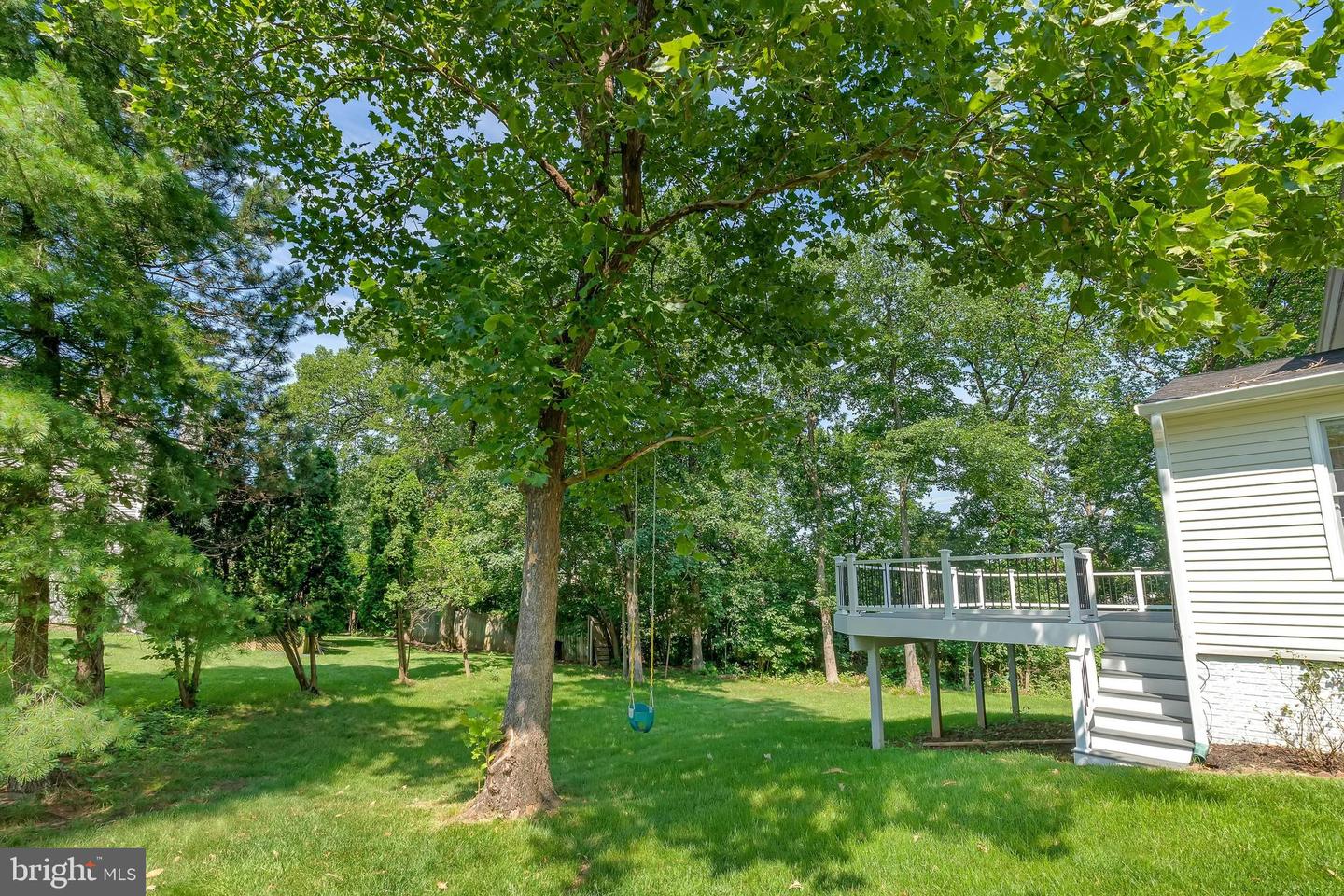 1518 SUMMERSET PL, HERNDON, Virginia 20170, 4 Bedrooms Bedrooms, ,3 BathroomsBathrooms,Residential,For sale,1518 SUMMERSET PL,VAFX2252780 MLS # VAFX2252780