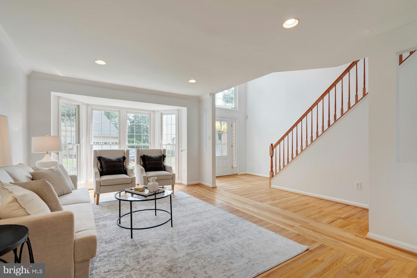1518 SUMMERSET PL, HERNDON, Virginia 20170, 4 Bedrooms Bedrooms, ,3 BathroomsBathrooms,Residential,For sale,1518 SUMMERSET PL,VAFX2252780 MLS # VAFX2252780