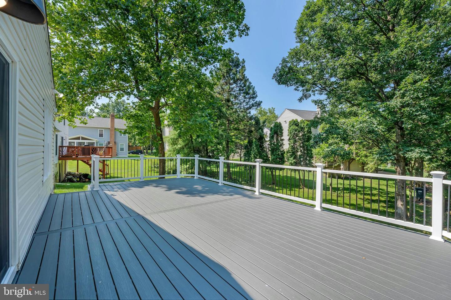 1518 SUMMERSET PL, HERNDON, Virginia 20170, 4 Bedrooms Bedrooms, ,3 BathroomsBathrooms,Residential,For sale,1518 SUMMERSET PL,VAFX2252780 MLS # VAFX2252780