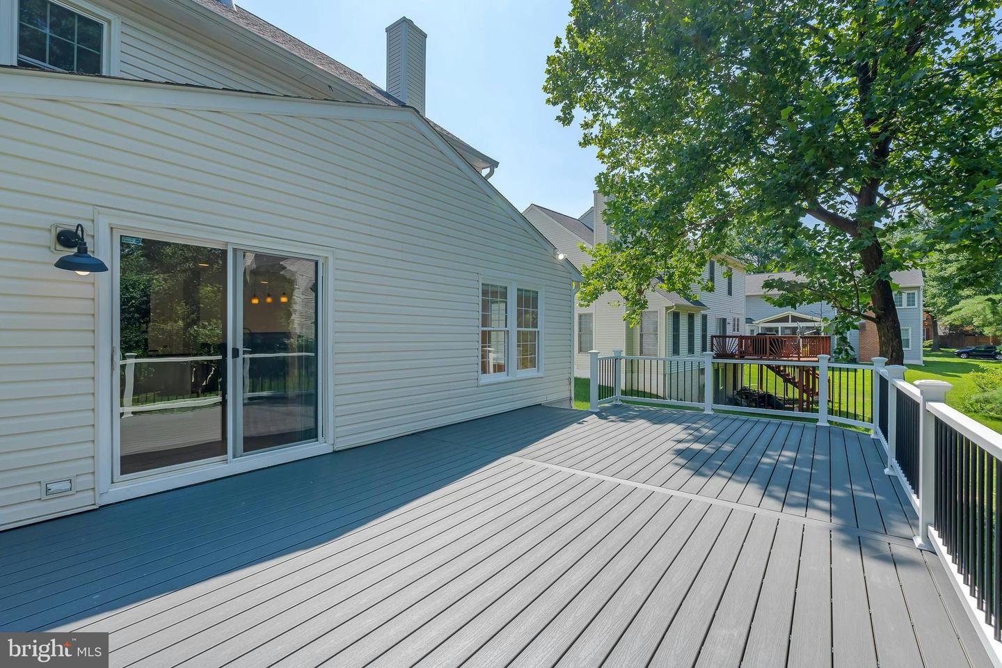 1518 SUMMERSET PL, HERNDON, Virginia 20170, 4 Bedrooms Bedrooms, ,3 BathroomsBathrooms,Residential,For sale,1518 SUMMERSET PL,VAFX2252780 MLS # VAFX2252780