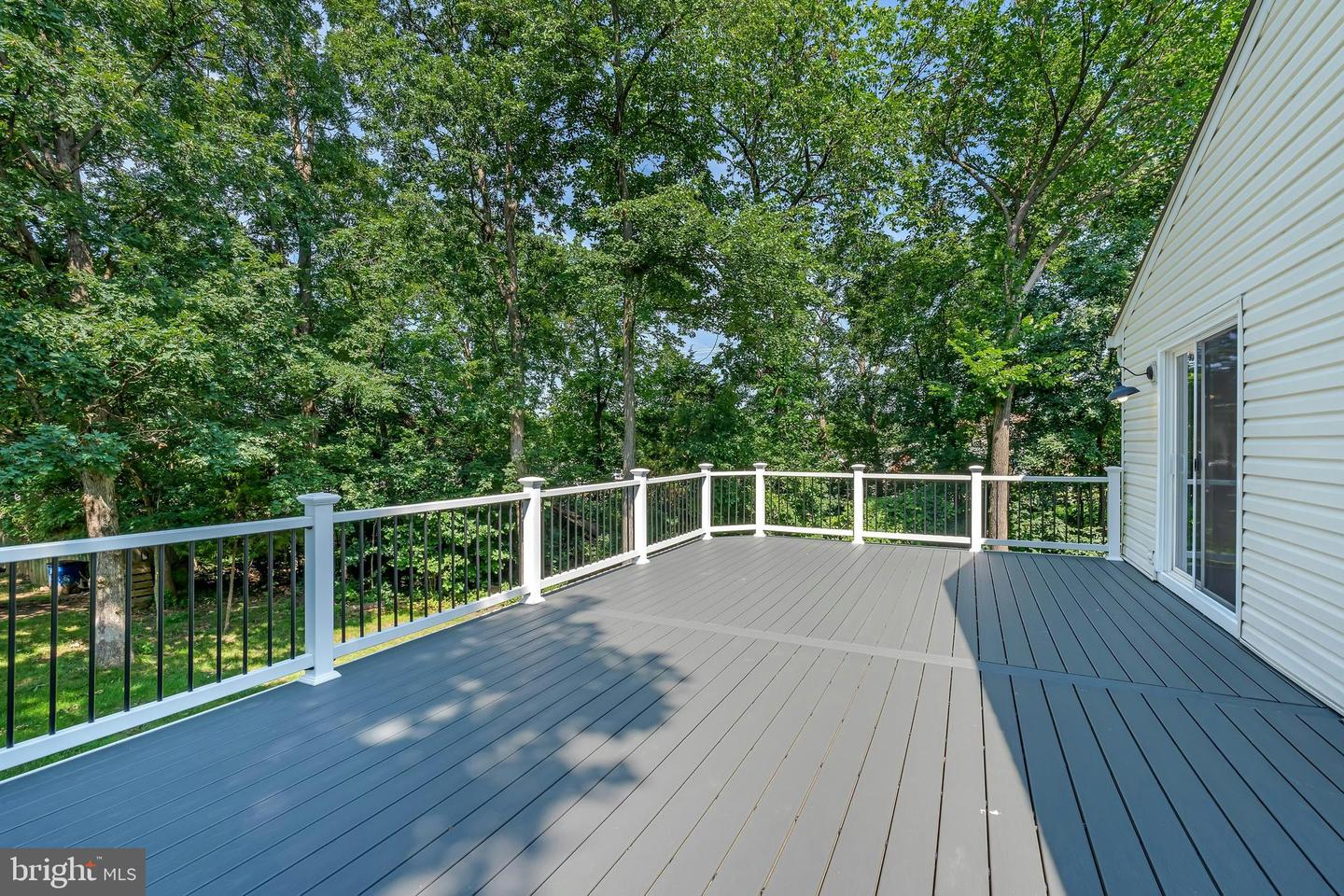 1518 SUMMERSET PL, HERNDON, Virginia 20170, 4 Bedrooms Bedrooms, ,3 BathroomsBathrooms,Residential,For sale,1518 SUMMERSET PL,VAFX2252780 MLS # VAFX2252780