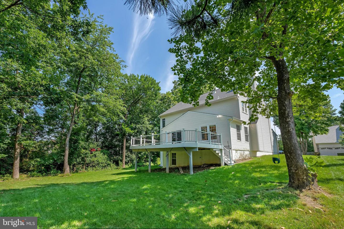 1518 SUMMERSET PL, HERNDON, Virginia 20170, 4 Bedrooms Bedrooms, ,3 BathroomsBathrooms,Residential,For sale,1518 SUMMERSET PL,VAFX2252780 MLS # VAFX2252780