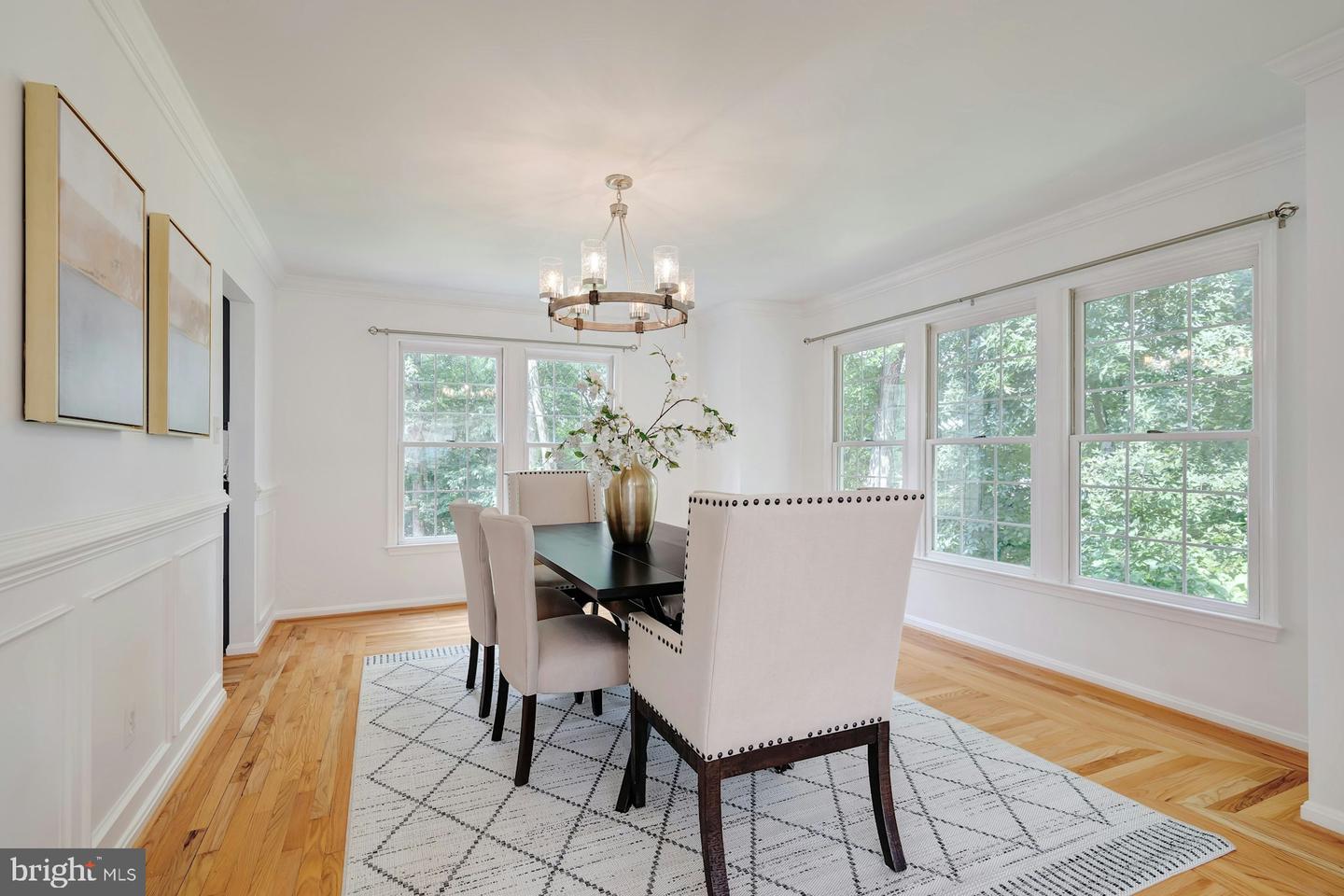 1518 SUMMERSET PL, HERNDON, Virginia 20170, 4 Bedrooms Bedrooms, ,3 BathroomsBathrooms,Residential,For sale,1518 SUMMERSET PL,VAFX2252780 MLS # VAFX2252780