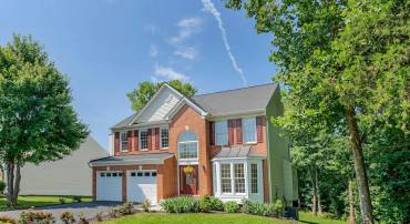 1518 SUMMERSET PL, HERNDON, Virginia 20170, 4 Bedrooms Bedrooms, ,3 BathroomsBathrooms,Residential,For sale,1518 SUMMERSET PL,VAFX2252780 MLS # VAFX2252780
