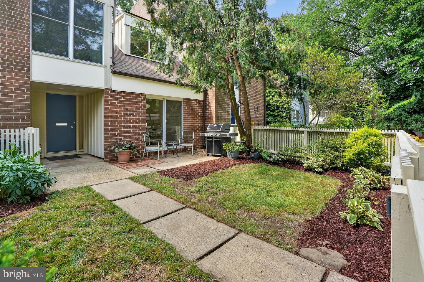 11559 LINKS DR, RESTON, Virginia 20190, 4 Bedrooms Bedrooms, ,2 BathroomsBathrooms,Residential,For sale,11559 LINKS DR,VAFX2252956 MLS # VAFX2252956