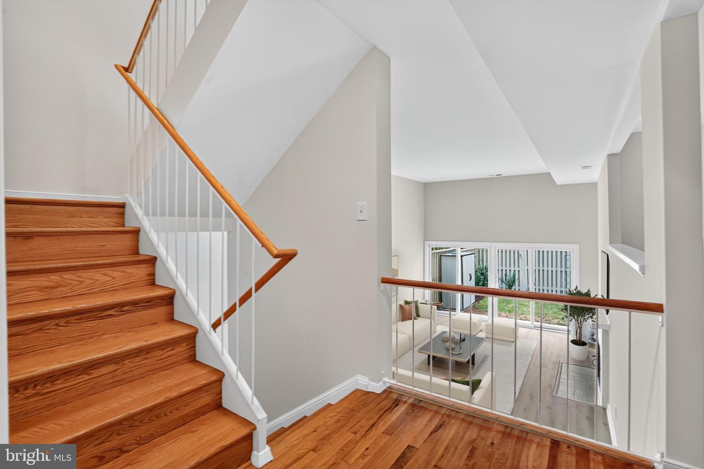 11559 LINKS DR, RESTON, Virginia 20190, 4 Bedrooms Bedrooms, ,2 BathroomsBathrooms,Residential,For sale,11559 LINKS DR,VAFX2252956 MLS # VAFX2252956