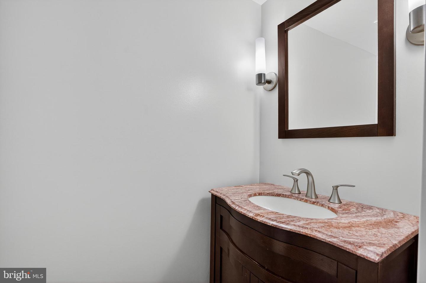 11559 LINKS DR, RESTON, Virginia 20190, 4 Bedrooms Bedrooms, ,2 BathroomsBathrooms,Residential,For sale,11559 LINKS DR,VAFX2252956 MLS # VAFX2252956