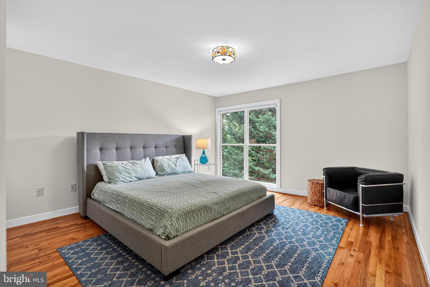11559 LINKS DR, RESTON, Virginia 20190, 4 Bedrooms Bedrooms, ,2 BathroomsBathrooms,Residential,For sale,11559 LINKS DR,VAFX2252956 MLS # VAFX2252956