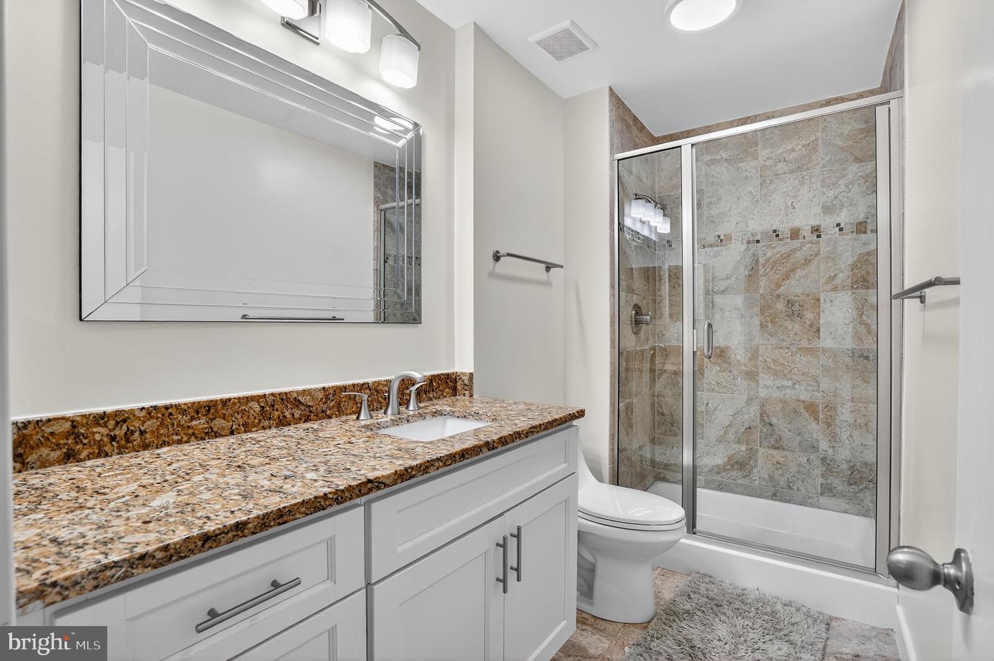 11559 LINKS DR, RESTON, Virginia 20190, 4 Bedrooms Bedrooms, ,2 BathroomsBathrooms,Residential,For sale,11559 LINKS DR,VAFX2252956 MLS # VAFX2252956