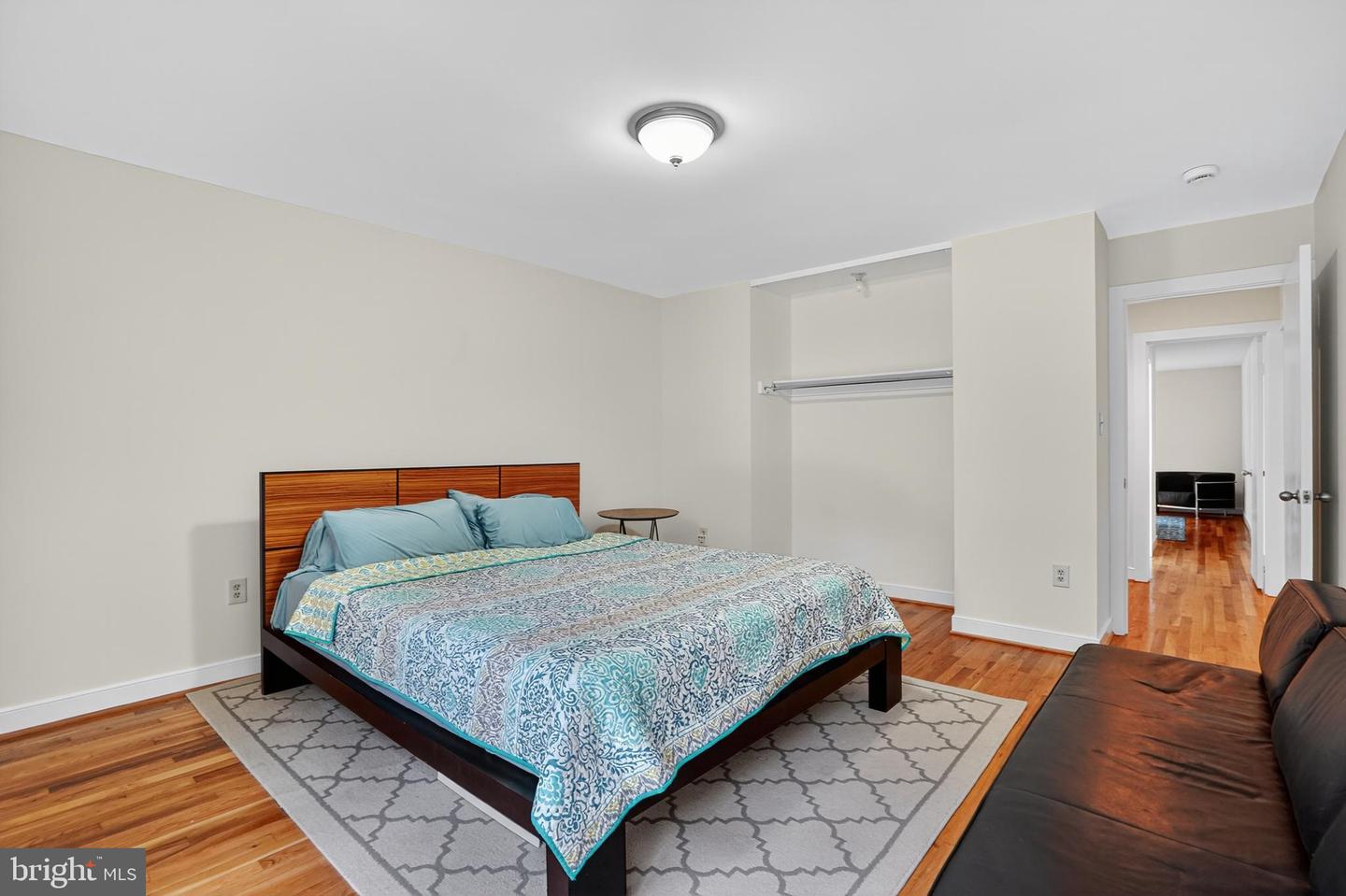 11559 LINKS DR, RESTON, Virginia 20190, 4 Bedrooms Bedrooms, ,2 BathroomsBathrooms,Residential,For sale,11559 LINKS DR,VAFX2252956 MLS # VAFX2252956