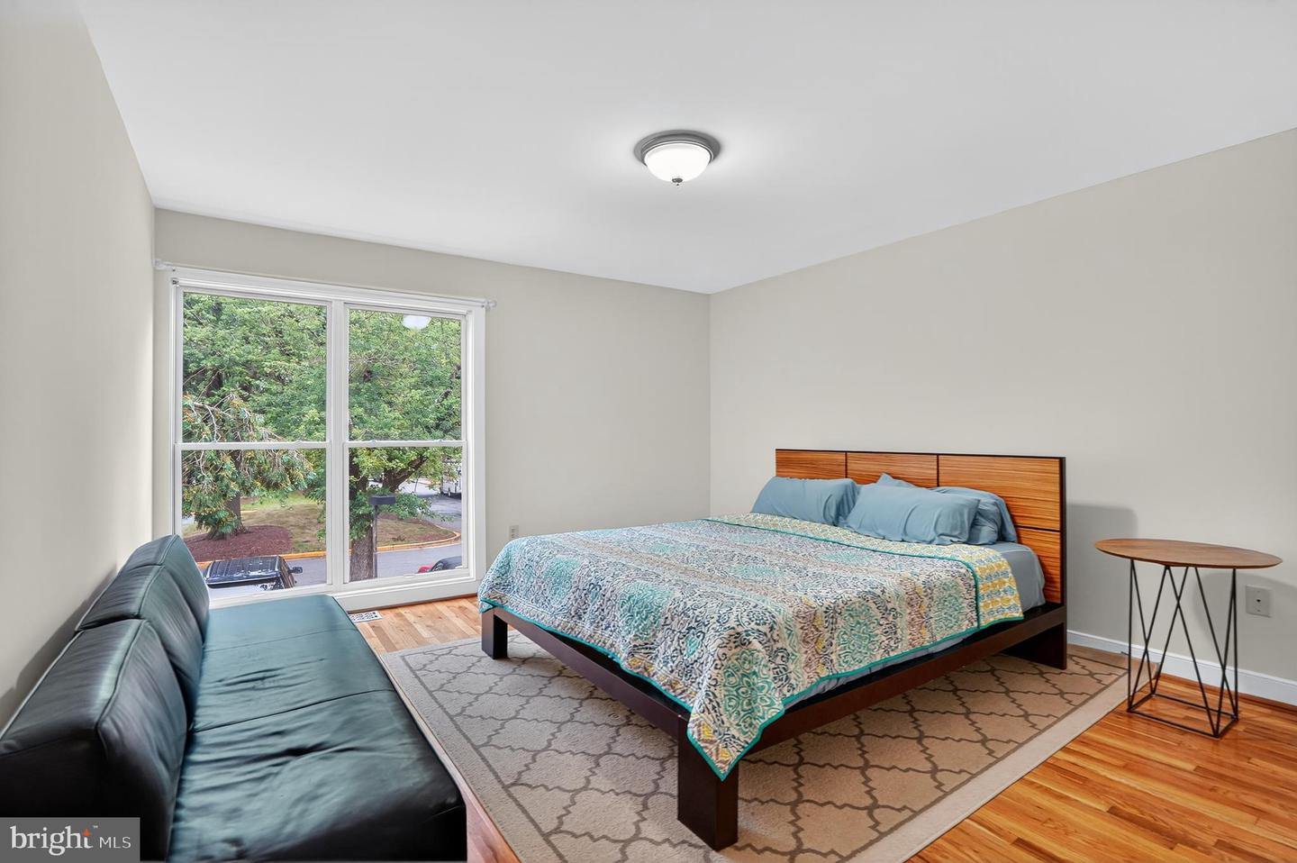 11559 LINKS DR, RESTON, Virginia 20190, 4 Bedrooms Bedrooms, ,2 BathroomsBathrooms,Residential,For sale,11559 LINKS DR,VAFX2252956 MLS # VAFX2252956