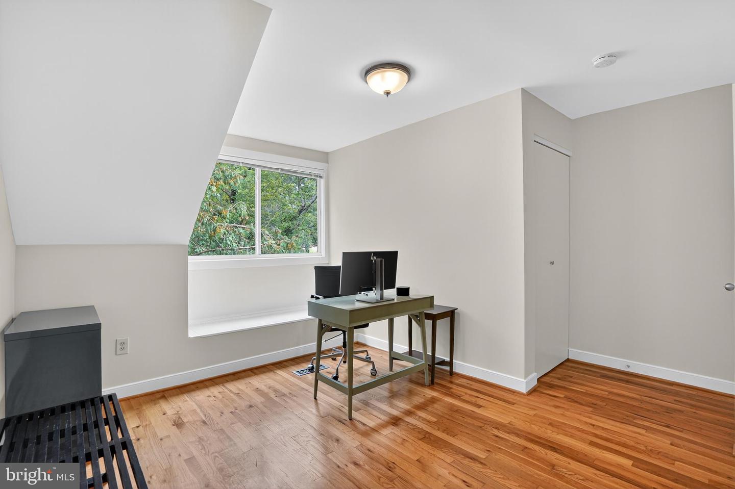 11559 LINKS DR, RESTON, Virginia 20190, 4 Bedrooms Bedrooms, ,2 BathroomsBathrooms,Residential,For sale,11559 LINKS DR,VAFX2252956 MLS # VAFX2252956