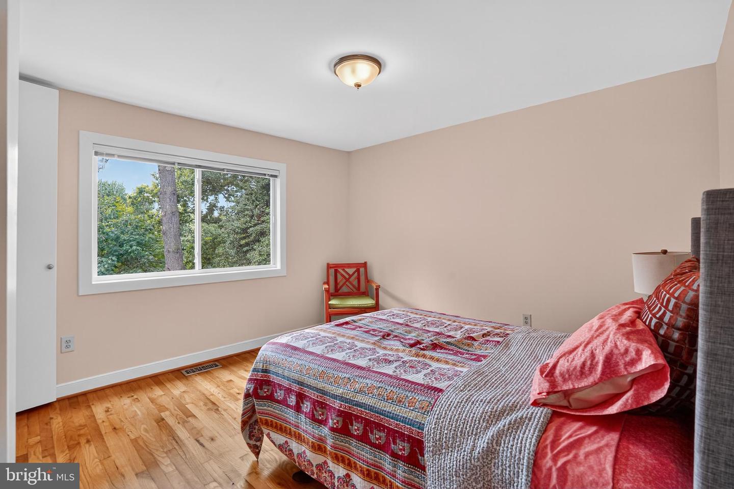 11559 LINKS DR, RESTON, Virginia 20190, 4 Bedrooms Bedrooms, ,2 BathroomsBathrooms,Residential,For sale,11559 LINKS DR,VAFX2252956 MLS # VAFX2252956