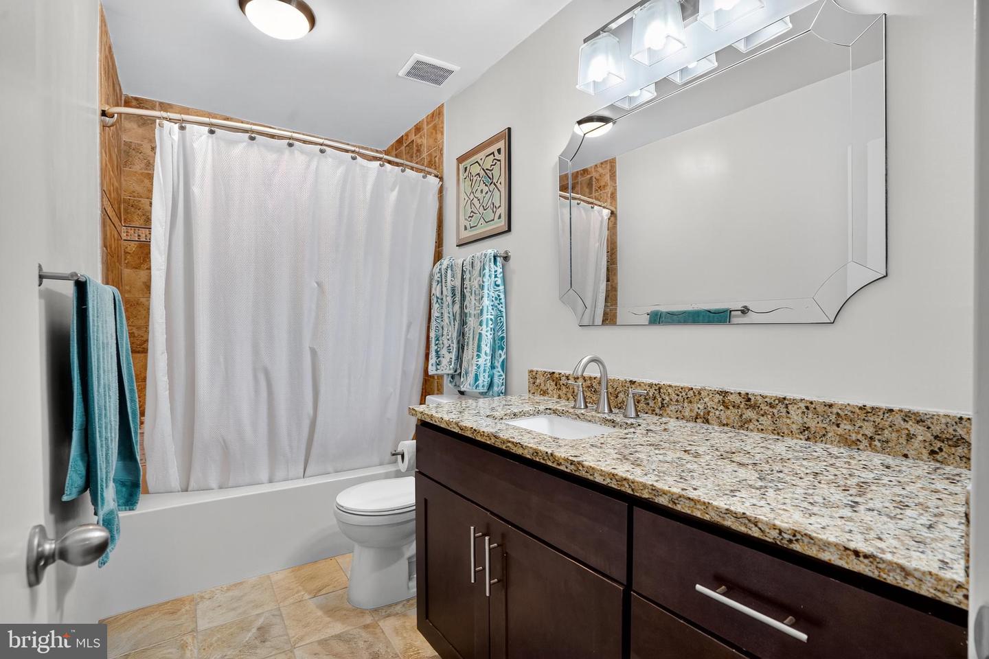 11559 LINKS DR, RESTON, Virginia 20190, 4 Bedrooms Bedrooms, ,2 BathroomsBathrooms,Residential,For sale,11559 LINKS DR,VAFX2252956 MLS # VAFX2252956