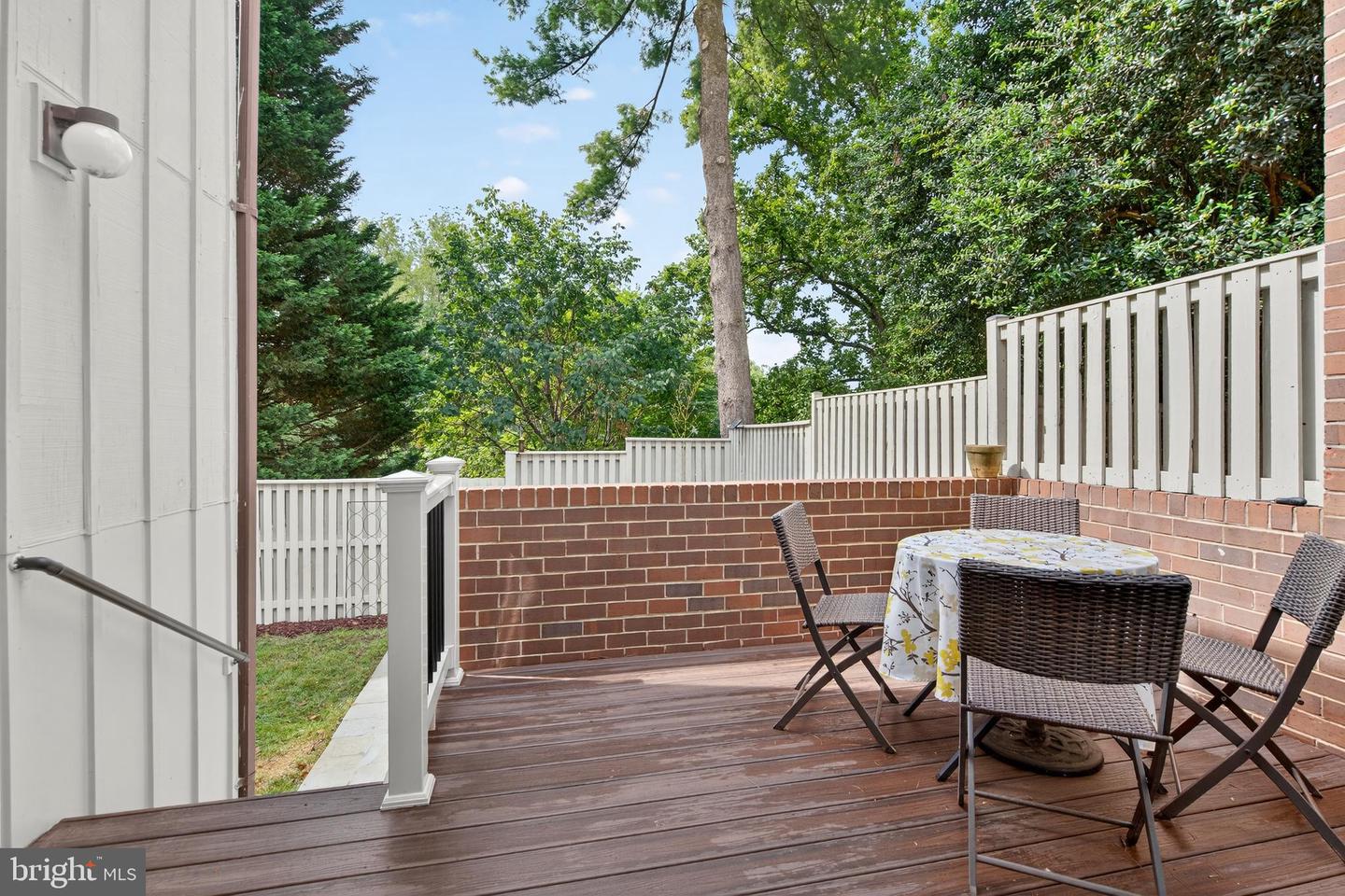 11559 LINKS DR, RESTON, Virginia 20190, 4 Bedrooms Bedrooms, ,2 BathroomsBathrooms,Residential,For sale,11559 LINKS DR,VAFX2252956 MLS # VAFX2252956