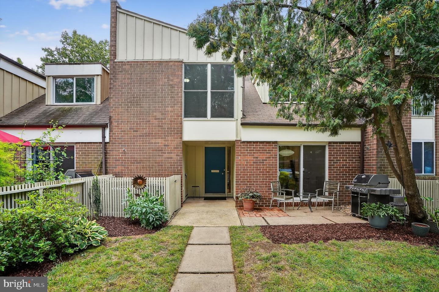 11559 LINKS DR, RESTON, Virginia 20190, 4 Bedrooms Bedrooms, ,2 BathroomsBathrooms,Residential,For sale,11559 LINKS DR,VAFX2252956 MLS # VAFX2252956