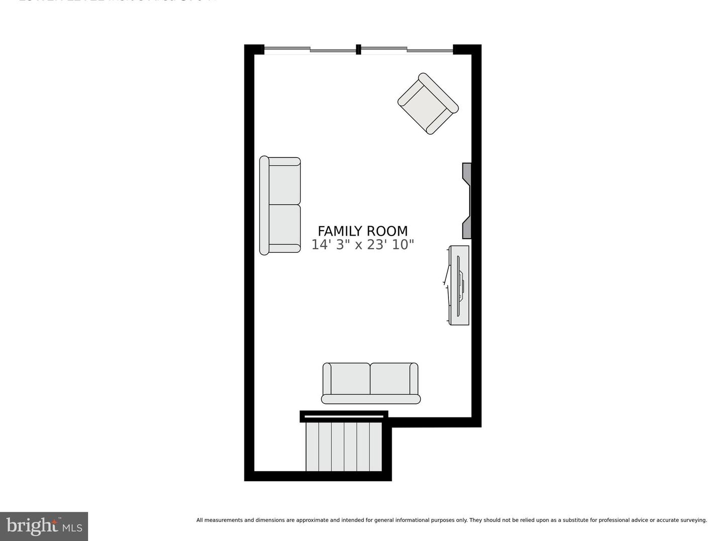 11559 LINKS DR, RESTON, Virginia 20190, 4 Bedrooms Bedrooms, ,2 BathroomsBathrooms,Residential,For sale,11559 LINKS DR,VAFX2252956 MLS # VAFX2252956