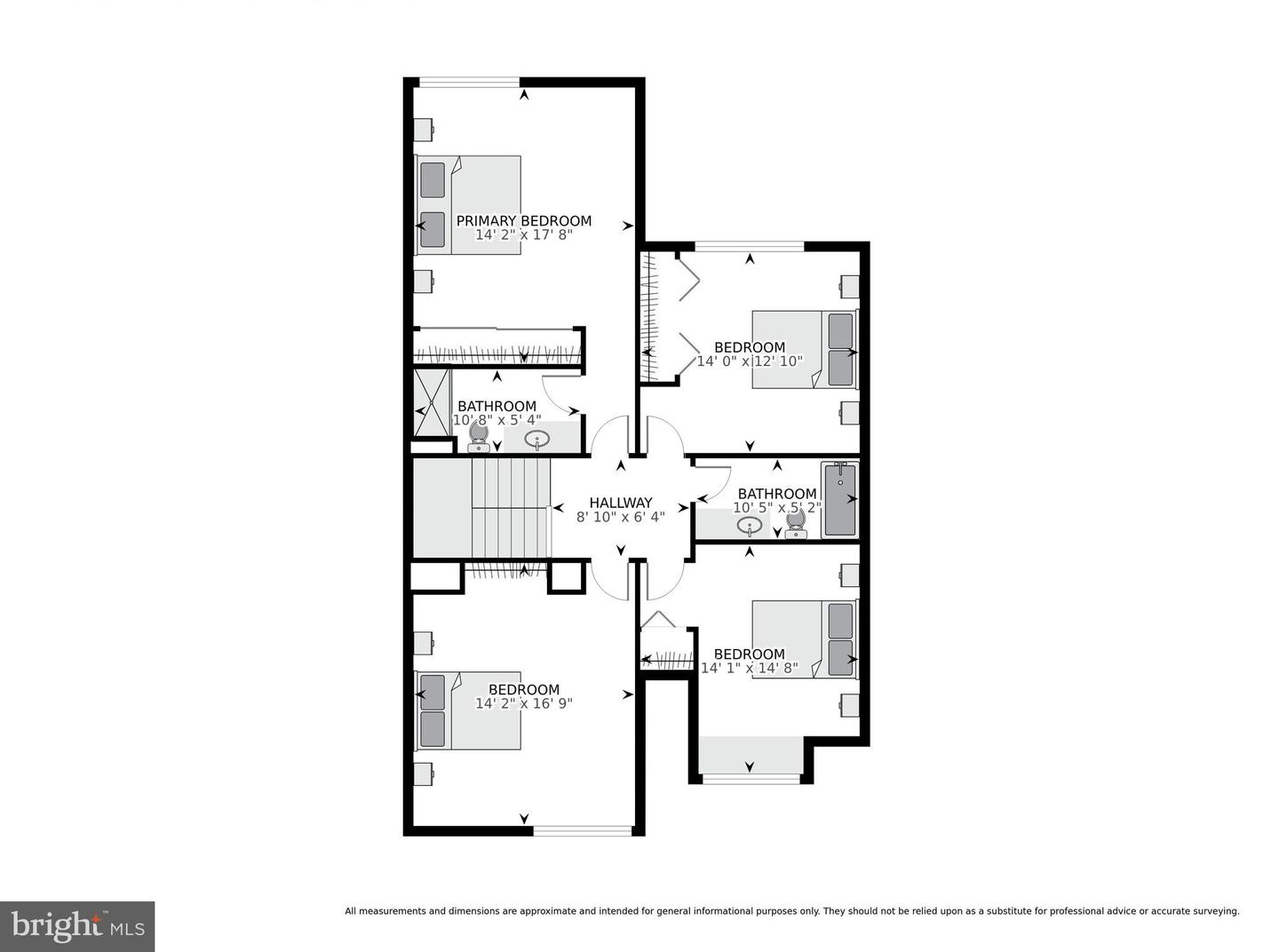 11559 LINKS DR, RESTON, Virginia 20190, 4 Bedrooms Bedrooms, ,2 BathroomsBathrooms,Residential,For sale,11559 LINKS DR,VAFX2252956 MLS # VAFX2252956