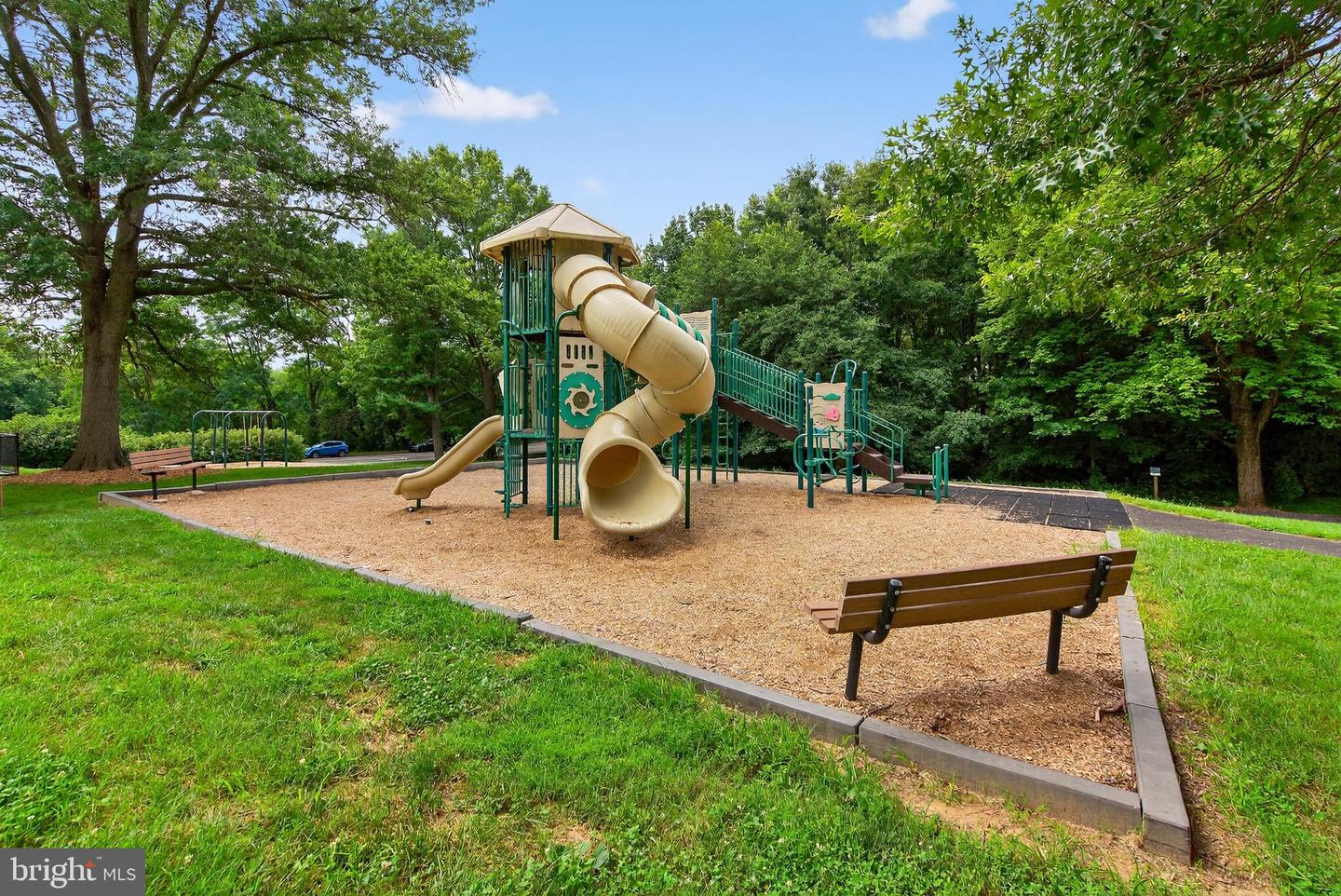 11559 LINKS DR, RESTON, Virginia 20190, 4 Bedrooms Bedrooms, ,2 BathroomsBathrooms,Residential,For sale,11559 LINKS DR,VAFX2252956 MLS # VAFX2252956