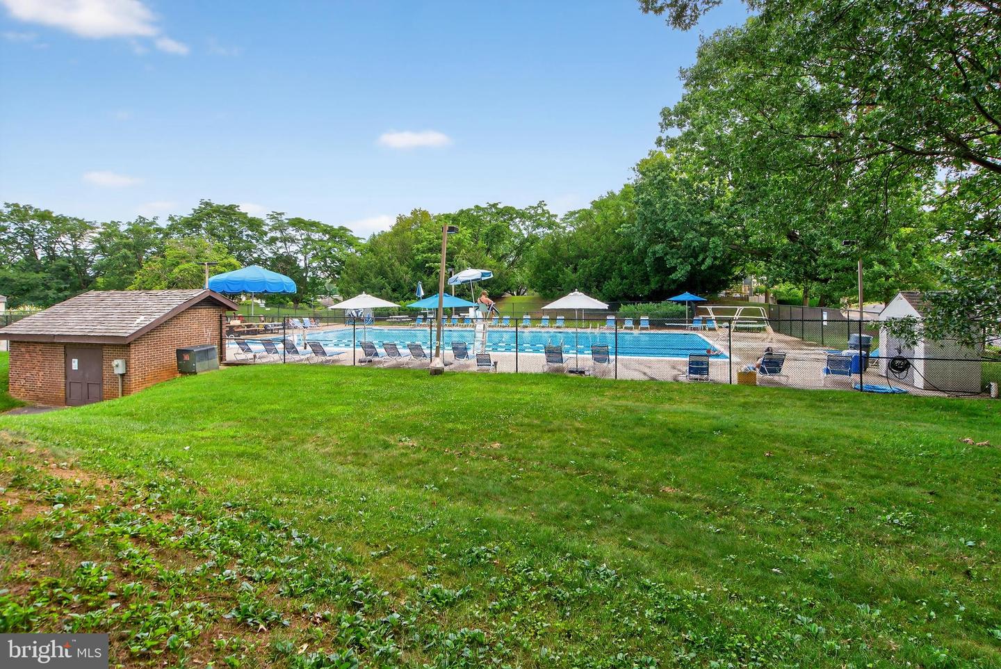 11559 LINKS DR, RESTON, Virginia 20190, 4 Bedrooms Bedrooms, ,2 BathroomsBathrooms,Residential,For sale,11559 LINKS DR,VAFX2252956 MLS # VAFX2252956