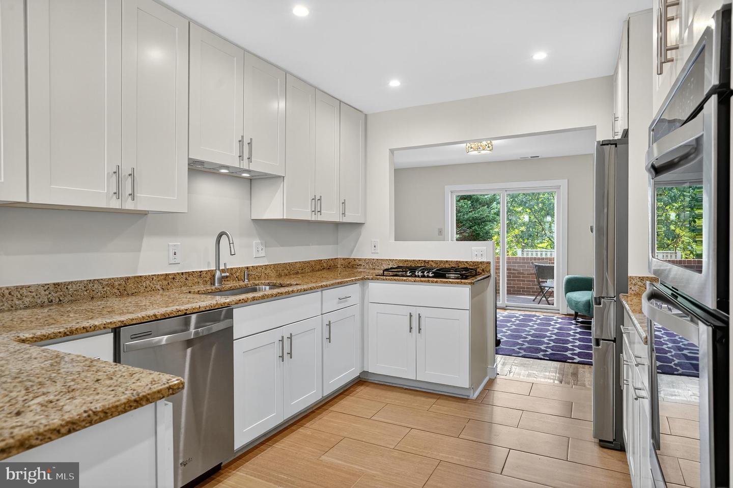 11559 LINKS DR, RESTON, Virginia 20190, 4 Bedrooms Bedrooms, ,2 BathroomsBathrooms,Residential,For sale,11559 LINKS DR,VAFX2252956 MLS # VAFX2252956