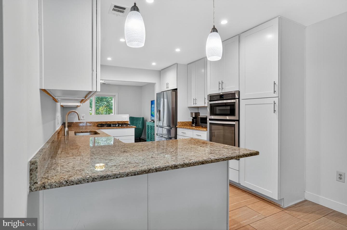 11559 LINKS DR, RESTON, Virginia 20190, 4 Bedrooms Bedrooms, ,2 BathroomsBathrooms,Residential,For sale,11559 LINKS DR,VAFX2252956 MLS # VAFX2252956