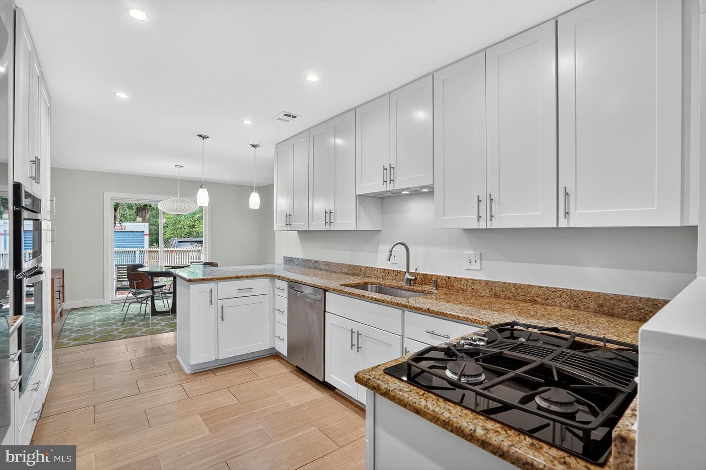 11559 LINKS DR, RESTON, Virginia 20190, 4 Bedrooms Bedrooms, ,2 BathroomsBathrooms,Residential,For sale,11559 LINKS DR,VAFX2252956 MLS # VAFX2252956