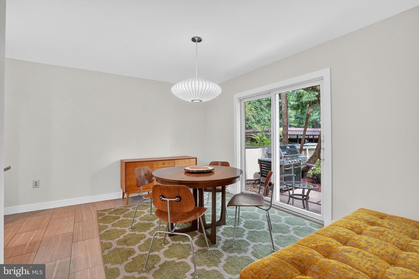 11559 LINKS DR, RESTON, Virginia 20190, 4 Bedrooms Bedrooms, ,2 BathroomsBathrooms,Residential,For sale,11559 LINKS DR,VAFX2252956 MLS # VAFX2252956