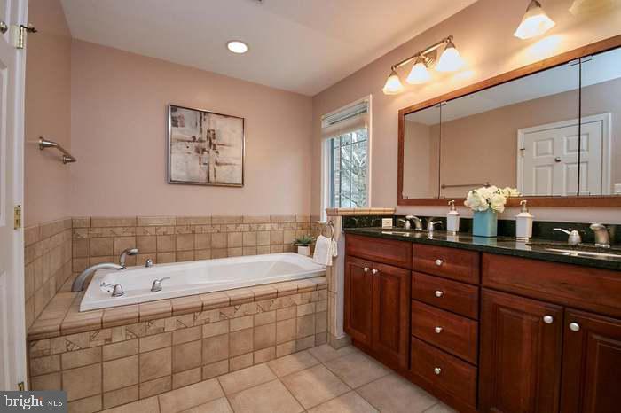 1006 KIMBERWICKE RD, MCLEAN, Virginia 22102, 5 Bedrooms Bedrooms, ,4 BathroomsBathrooms,Residential,For sale,1006 KIMBERWICKE RD,VAFX2253026 MLS # VAFX2253026