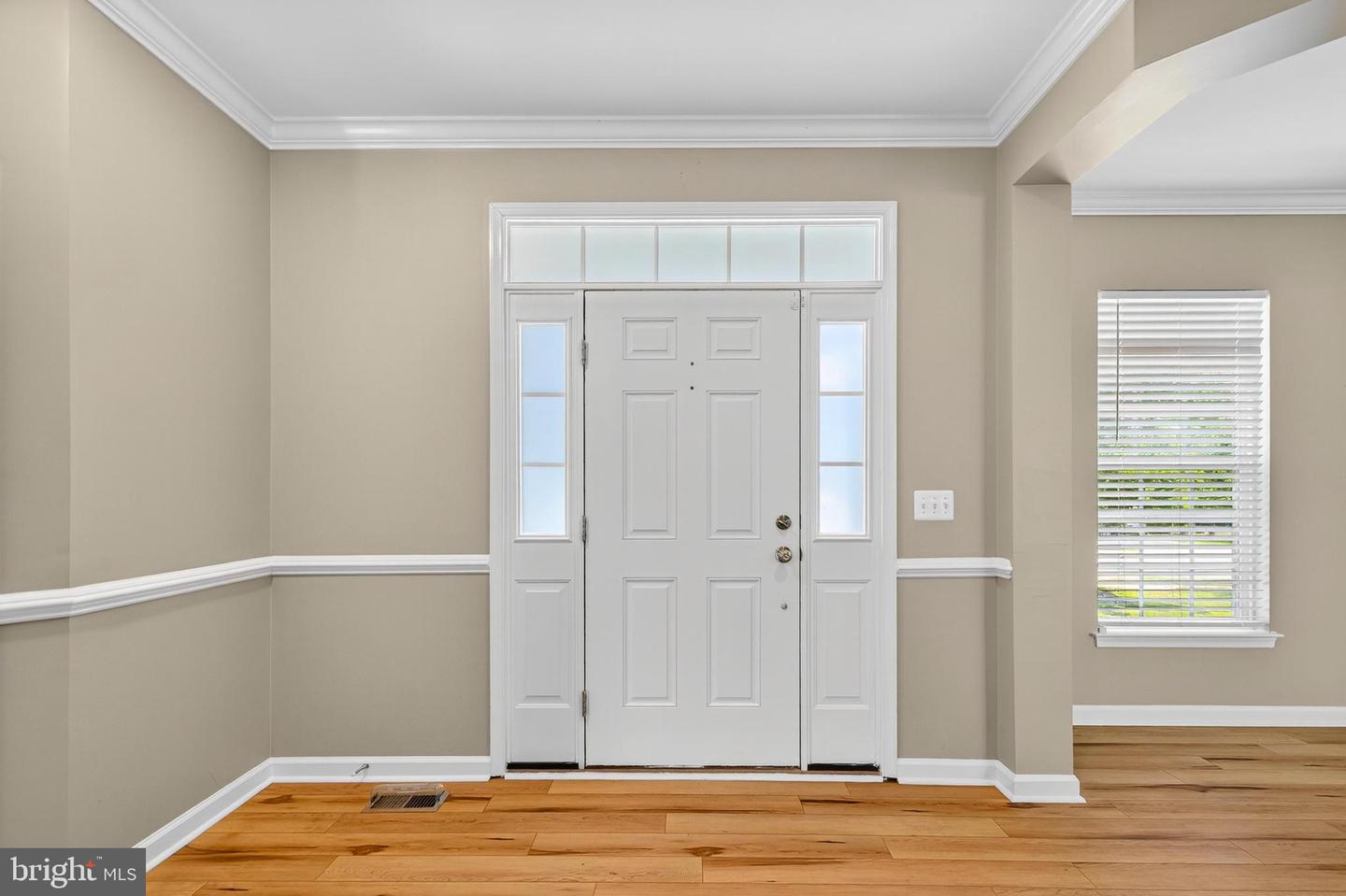 110 SETTING SUN CT, STEPHENSON, Virginia 22656, 5 Bedrooms Bedrooms, ,3 BathroomsBathrooms,Residential,For sale,110 SETTING SUN CT,VAFV2035228 MLS # VAFV2035228