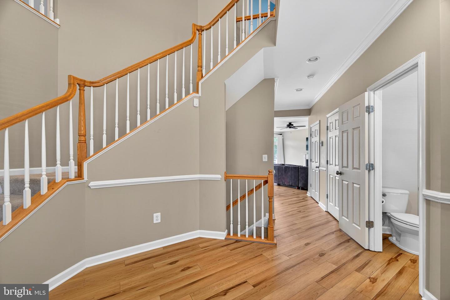 110 SETTING SUN CT, STEPHENSON, Virginia 22656, 5 Bedrooms Bedrooms, ,3 BathroomsBathrooms,Residential,For sale,110 SETTING SUN CT,VAFV2035228 MLS # VAFV2035228