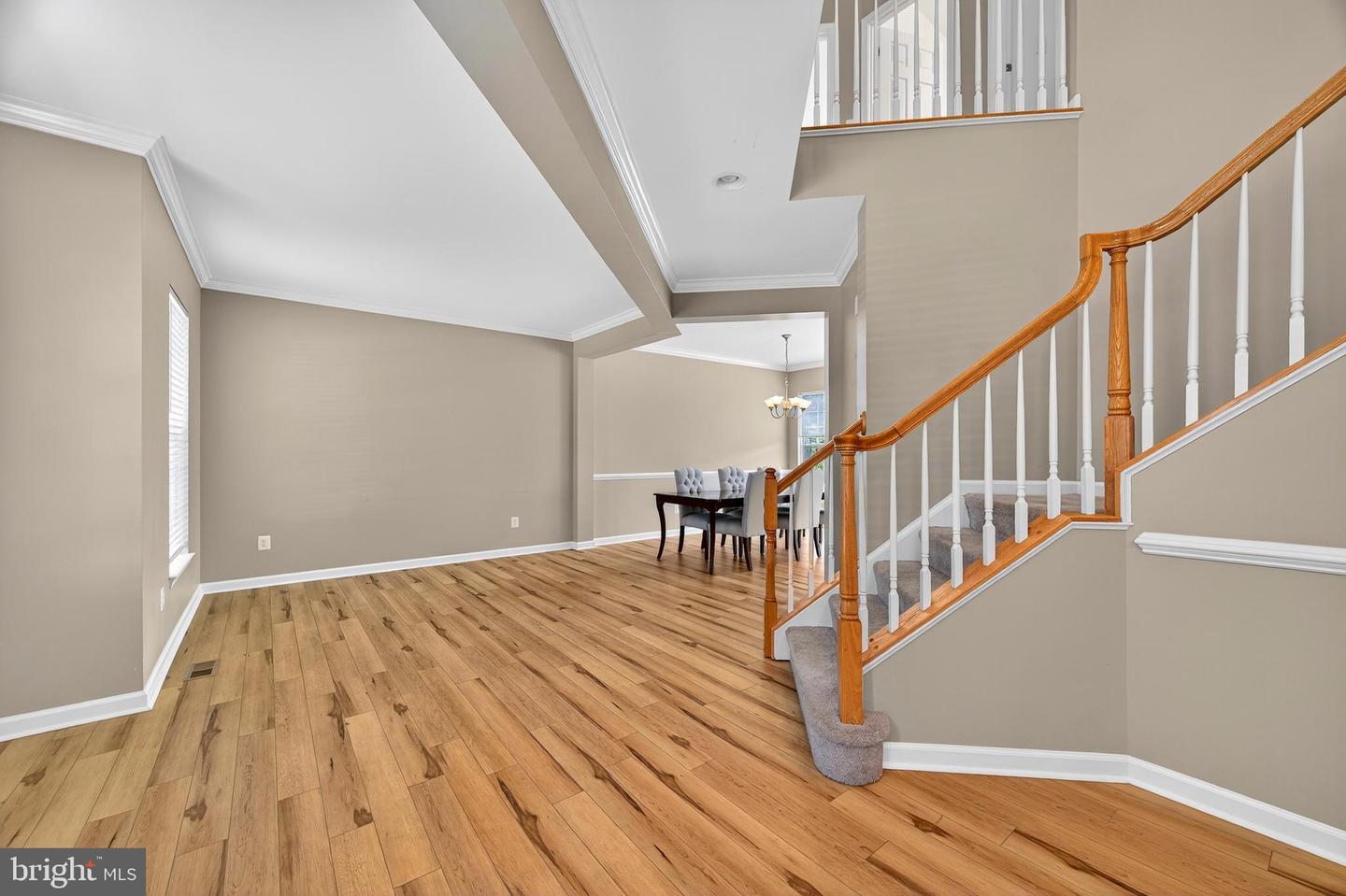 110 SETTING SUN CT, STEPHENSON, Virginia 22656, 5 Bedrooms Bedrooms, ,3 BathroomsBathrooms,Residential,For sale,110 SETTING SUN CT,VAFV2035228 MLS # VAFV2035228
