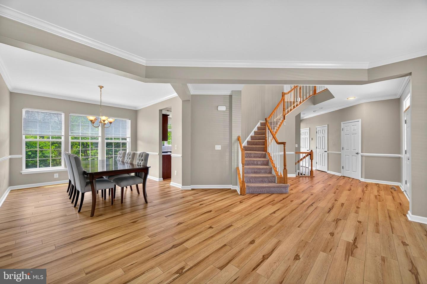 110 SETTING SUN CT, STEPHENSON, Virginia 22656, 5 Bedrooms Bedrooms, ,3 BathroomsBathrooms,Residential,For sale,110 SETTING SUN CT,VAFV2035228 MLS # VAFV2035228