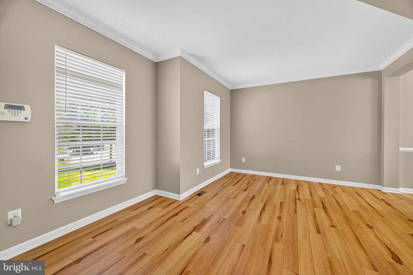 110 SETTING SUN CT, STEPHENSON, Virginia 22656, 5 Bedrooms Bedrooms, ,3 BathroomsBathrooms,Residential,For sale,110 SETTING SUN CT,VAFV2035228 MLS # VAFV2035228
