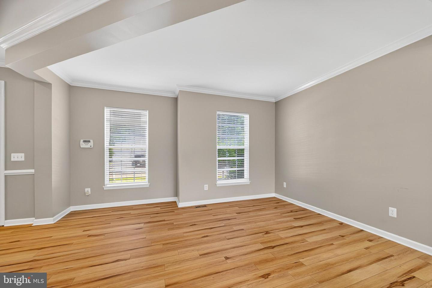 110 SETTING SUN CT, STEPHENSON, Virginia 22656, 5 Bedrooms Bedrooms, ,3 BathroomsBathrooms,Residential,For sale,110 SETTING SUN CT,VAFV2035228 MLS # VAFV2035228
