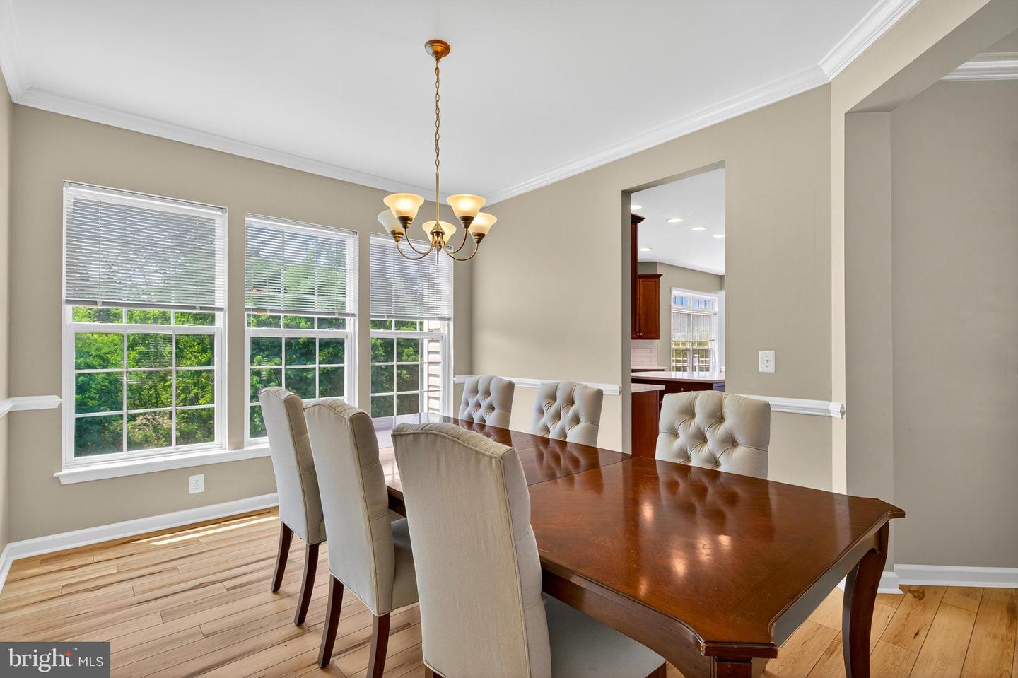 110 SETTING SUN CT, STEPHENSON, Virginia 22656, 5 Bedrooms Bedrooms, ,3 BathroomsBathrooms,Residential,For sale,110 SETTING SUN CT,VAFV2035228 MLS # VAFV2035228