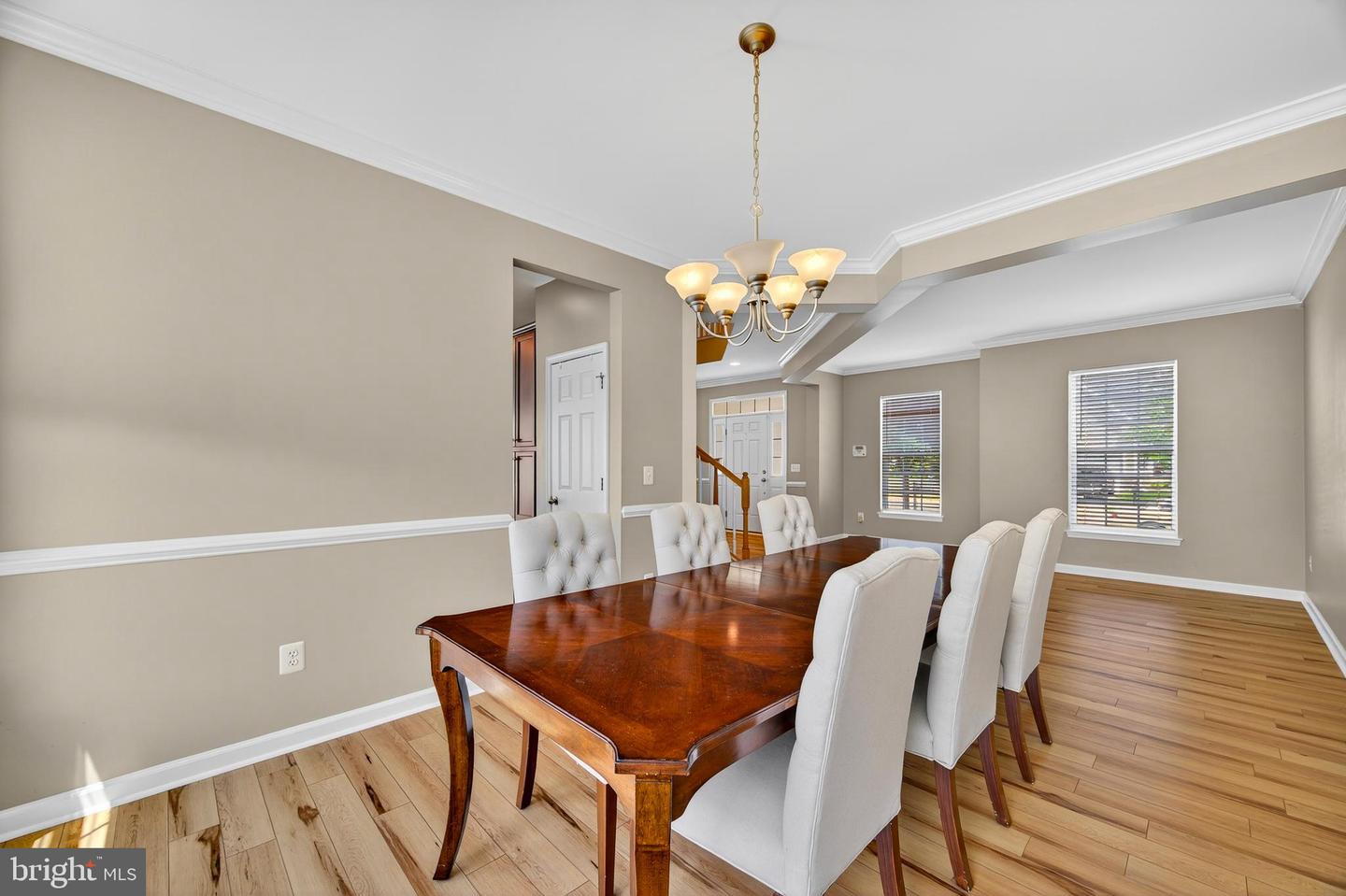 110 SETTING SUN CT, STEPHENSON, Virginia 22656, 5 Bedrooms Bedrooms, ,3 BathroomsBathrooms,Residential,For sale,110 SETTING SUN CT,VAFV2035228 MLS # VAFV2035228