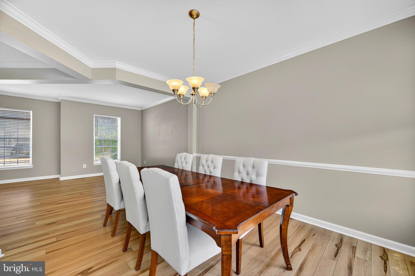 110 SETTING SUN CT, STEPHENSON, Virginia 22656, 5 Bedrooms Bedrooms, ,3 BathroomsBathrooms,Residential,For sale,110 SETTING SUN CT,VAFV2035228 MLS # VAFV2035228