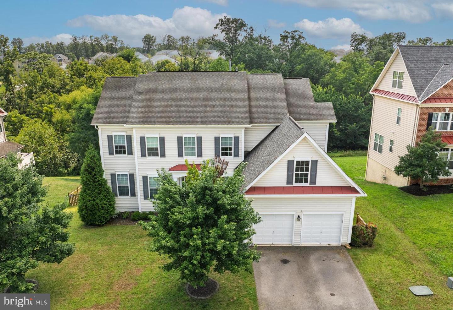 110 SETTING SUN CT, STEPHENSON, Virginia 22656, 5 Bedrooms Bedrooms, ,3 BathroomsBathrooms,Residential,For sale,110 SETTING SUN CT,VAFV2035228 MLS # VAFV2035228