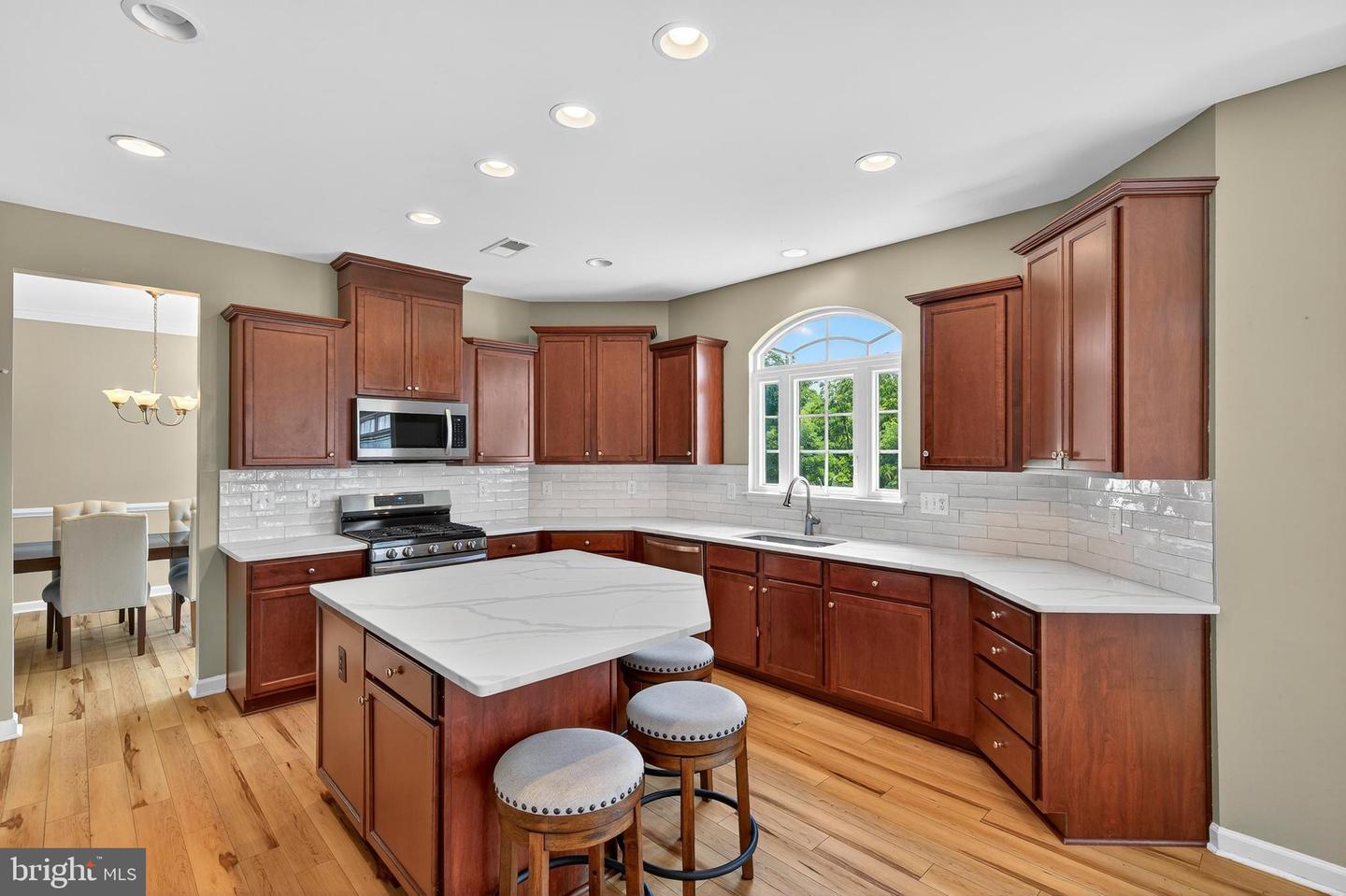 110 SETTING SUN CT, STEPHENSON, Virginia 22656, 5 Bedrooms Bedrooms, ,3 BathroomsBathrooms,Residential,For sale,110 SETTING SUN CT,VAFV2035228 MLS # VAFV2035228