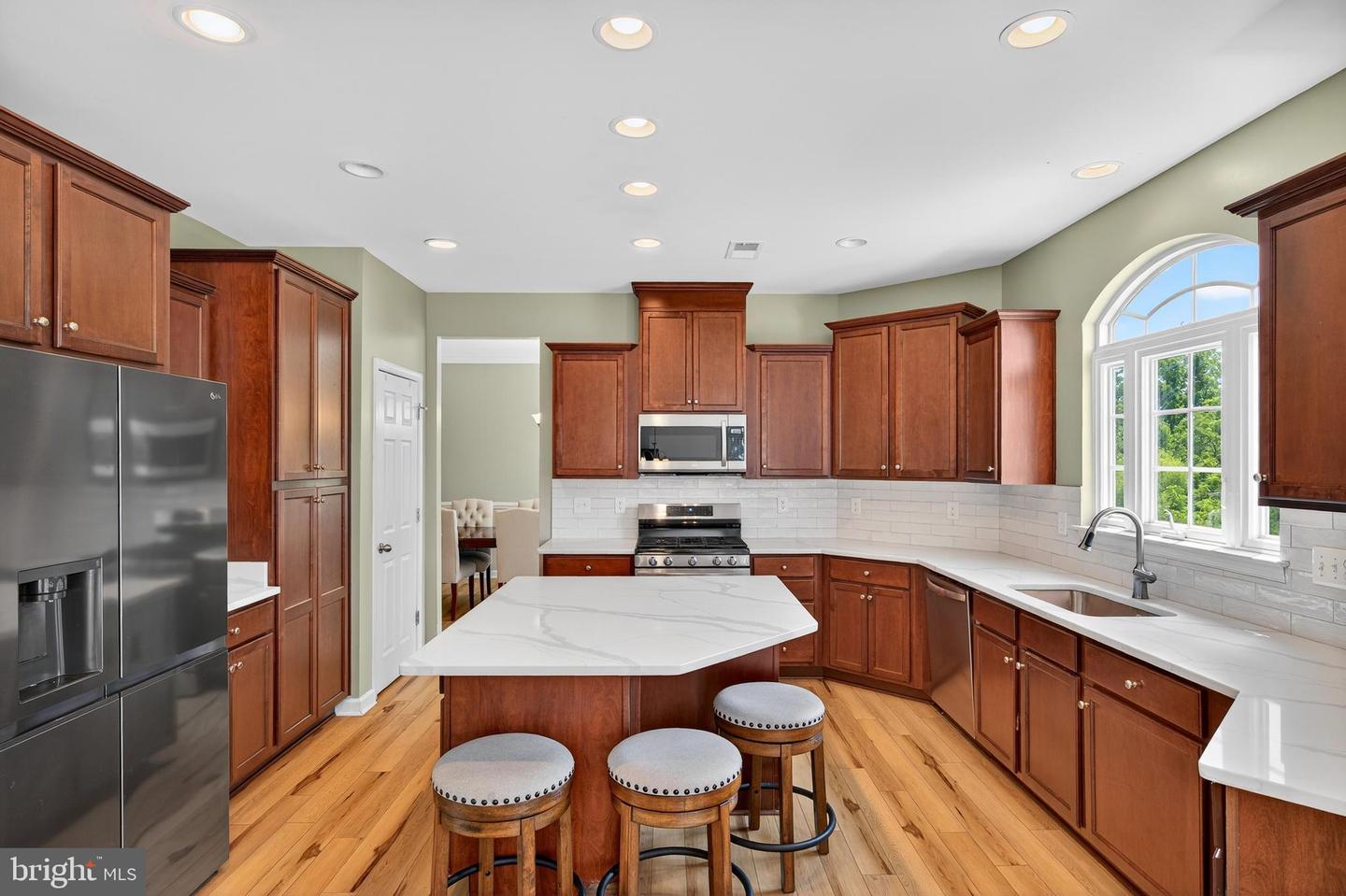 110 SETTING SUN CT, STEPHENSON, Virginia 22656, 5 Bedrooms Bedrooms, ,3 BathroomsBathrooms,Residential,For sale,110 SETTING SUN CT,VAFV2035228 MLS # VAFV2035228