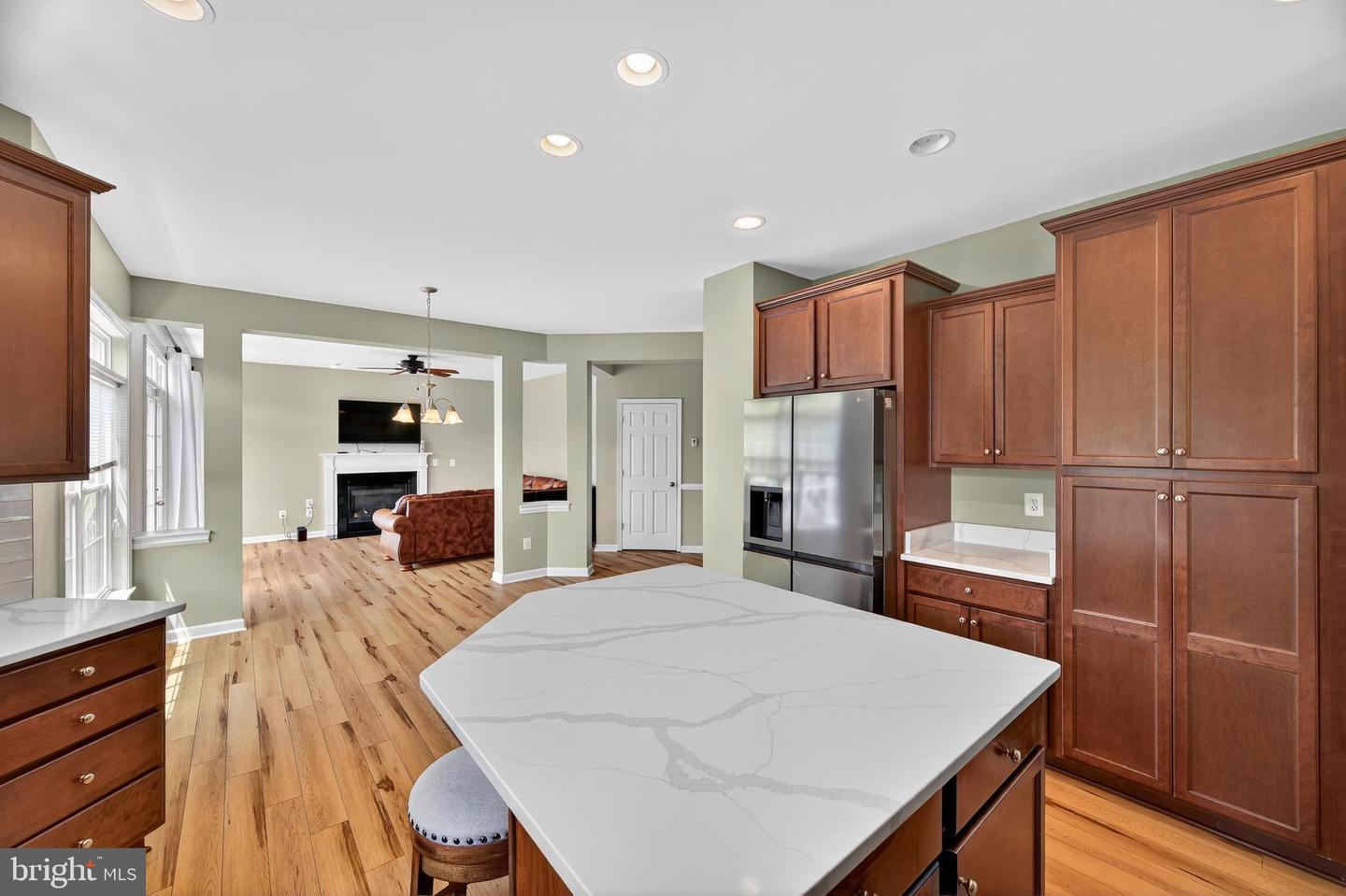 110 SETTING SUN CT, STEPHENSON, Virginia 22656, 5 Bedrooms Bedrooms, ,3 BathroomsBathrooms,Residential,For sale,110 SETTING SUN CT,VAFV2035228 MLS # VAFV2035228