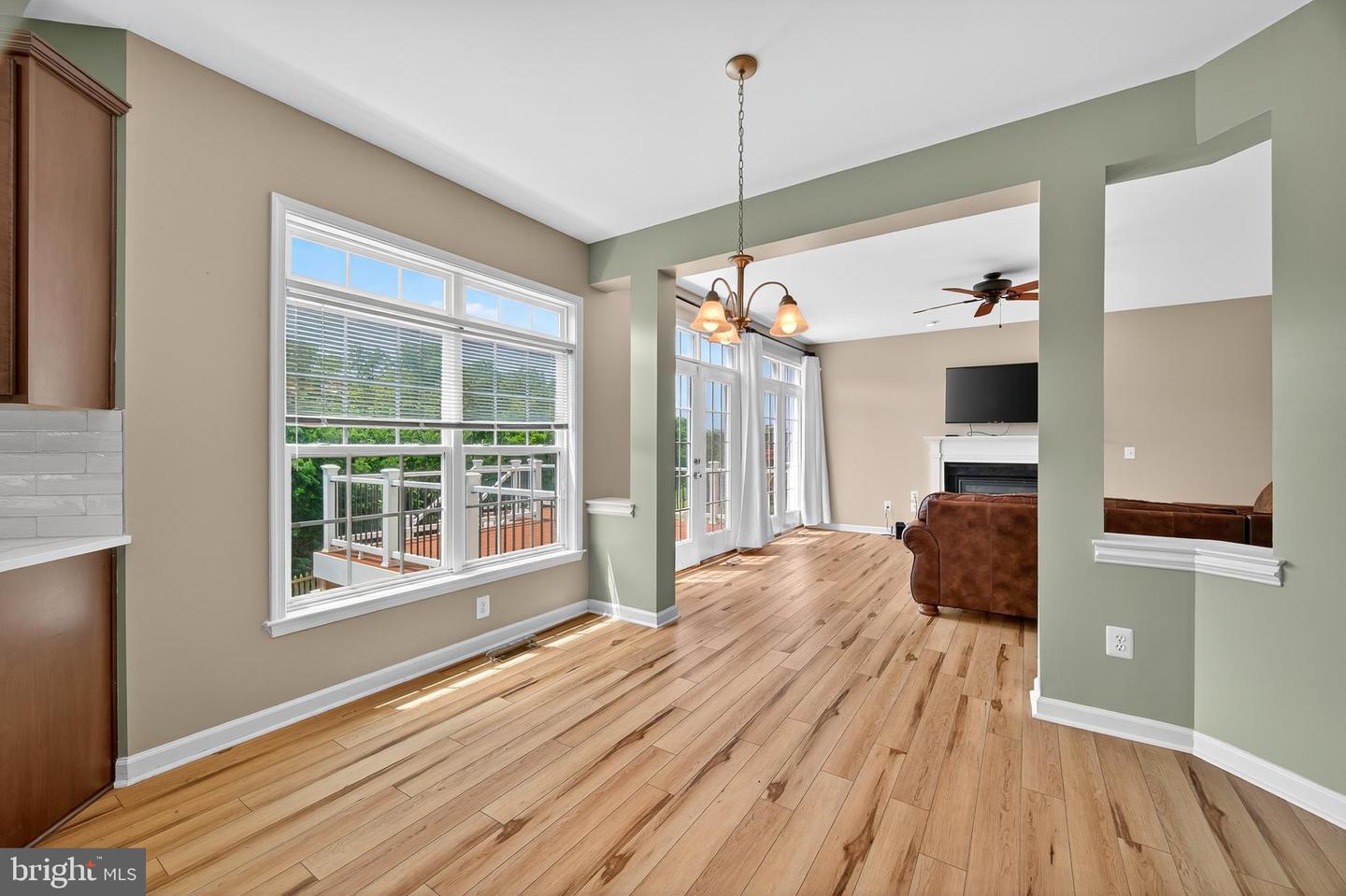 110 SETTING SUN CT, STEPHENSON, Virginia 22656, 5 Bedrooms Bedrooms, ,3 BathroomsBathrooms,Residential,For sale,110 SETTING SUN CT,VAFV2035228 MLS # VAFV2035228