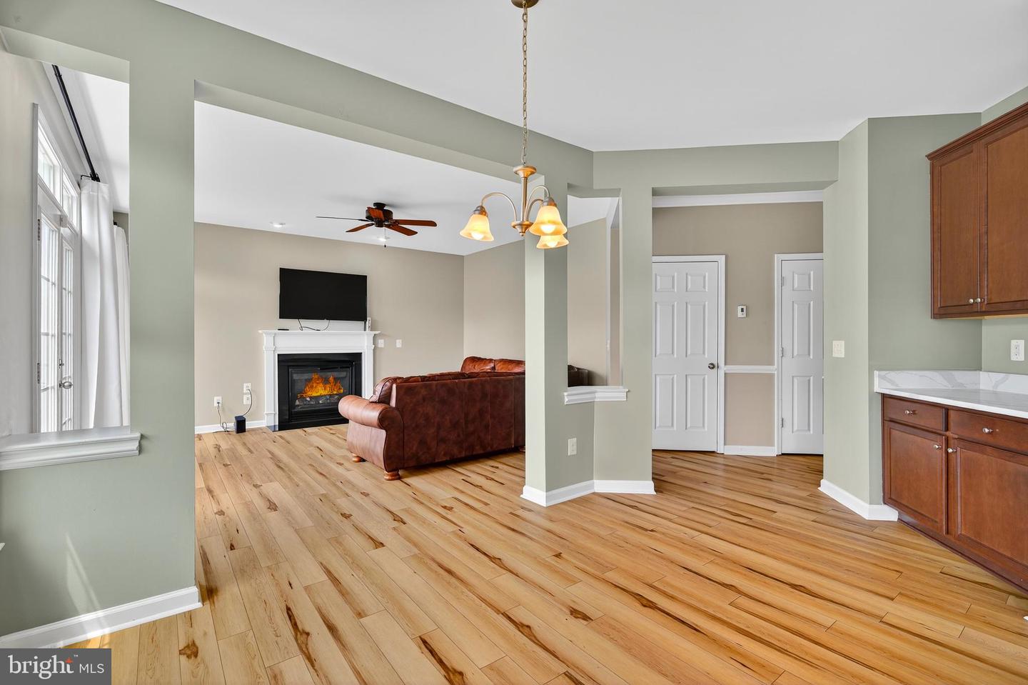 110 SETTING SUN CT, STEPHENSON, Virginia 22656, 5 Bedrooms Bedrooms, ,3 BathroomsBathrooms,Residential,For sale,110 SETTING SUN CT,VAFV2035228 MLS # VAFV2035228